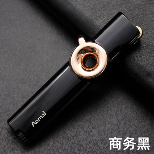 AOMAI BLUE FLAME LIGHTER