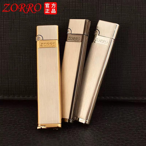 ZORRO SLIM LIGHTER