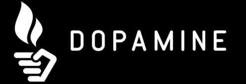dopaminebd