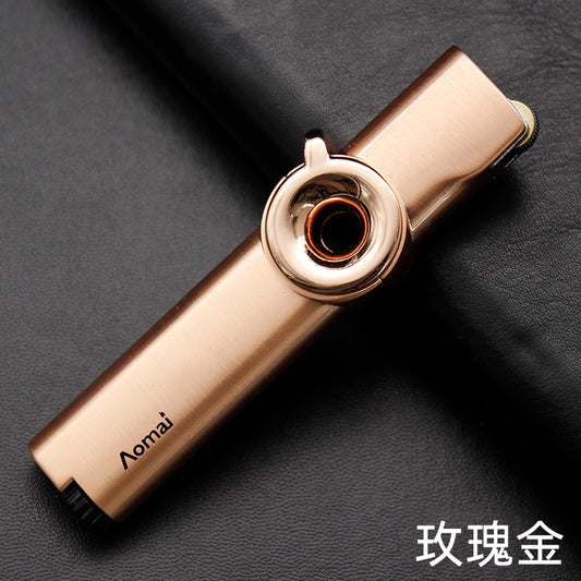 AOMAI BLUE FLAME LIGHTER