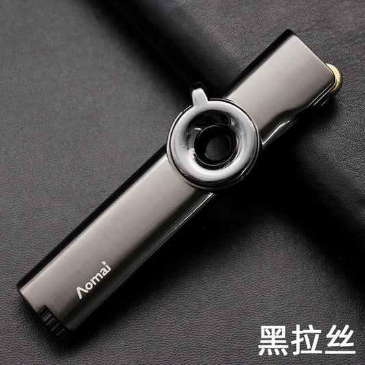 AOMAI BLUE FLAME LIGHTER