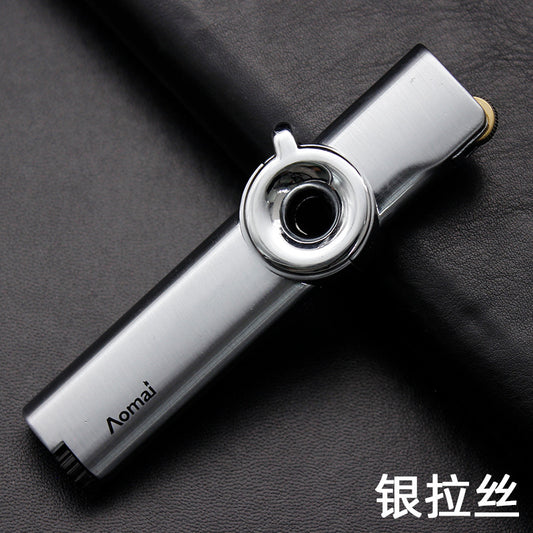 AOMAI BLUE FLAME LIGHTER
